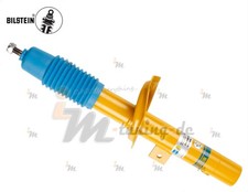 Bilstein B6 Dämpfer vorne links für Citroën Xsara Break N2 :: 1997 >> 2005