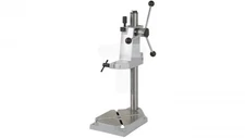 Stojak wiertarski Exclusive WF5027000