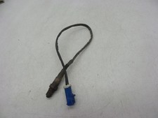 LAMBDASONDE Volvo V50 (MW) Combi 1.8 16V (B4184S11) 2007 0258006569 / 30650780