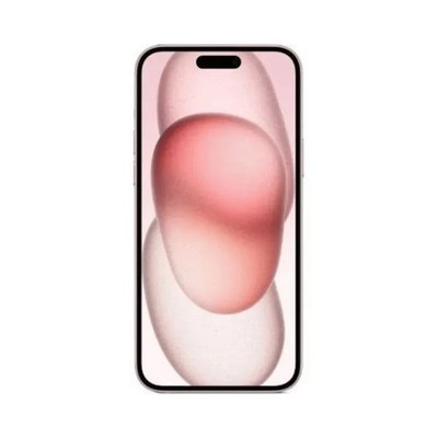 Apple iPhone 15 Plus - 128/256/512 GB - (Unlocked) All Colors | eBay