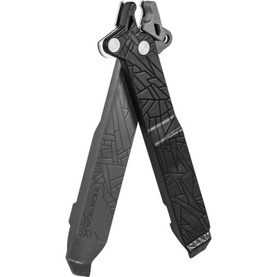 Topeak Power Lever X Multi-Tool One Color One Size