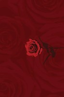 Various Authors | Roses | Taschenbuch | Englisch (2020) | Tonii Inc
