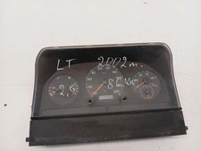 Compteur Volkswagen LT28