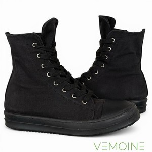 Rick Owens Size 42 | eBay