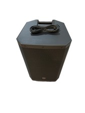 Electro Voice ZLX-12P-G2 12in. 2-Way Powered Loudspeaker with Bluetooth