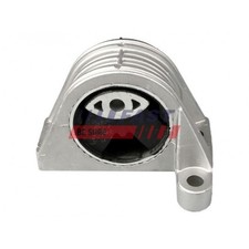 Support moteur Citroen JUMPER