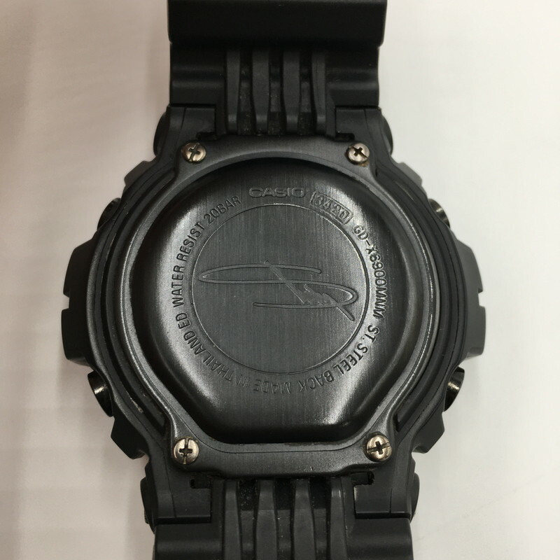 s-l1200.jpg s-l1200.jpg