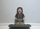 LEGO Aragorn mini figure Lord of the Rings lor017 - used condition — photo 1