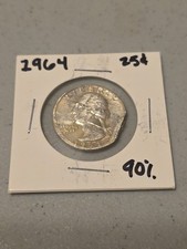  on The Hot Collector