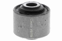 10X Vaico Lagerung, AchsköRper V10-1154 FüR Audi