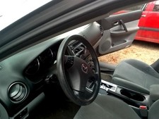 Steering Column Fits 03-08 Mazda 6 148852