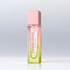 Evening Glow Tamburins perfume - a fragrance for women and men