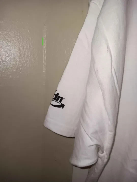 2000s Microsoft .Net Developer Training Tour Hane… - image 8