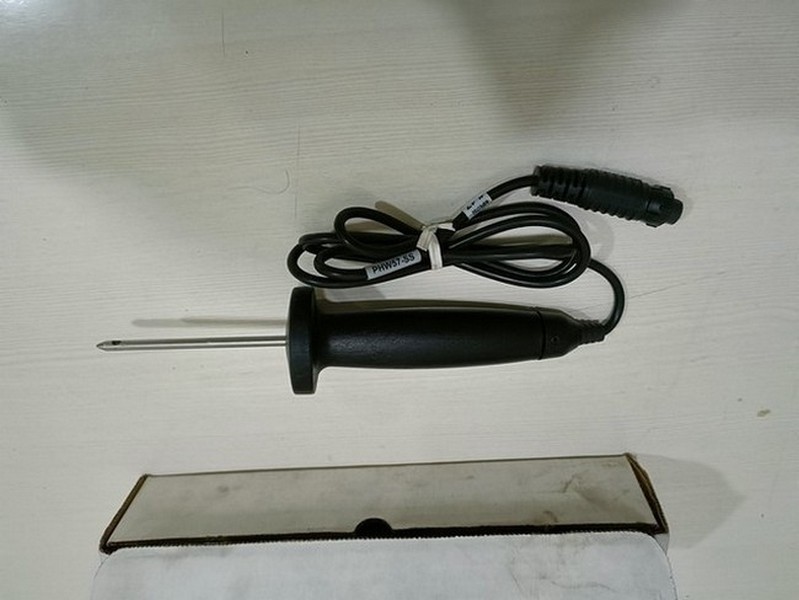 Foto 1 di 6