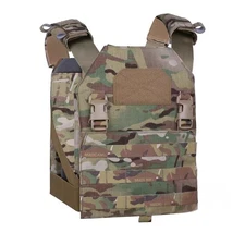 Emerson Tactical Adaptive Plate Carrier APC Fast Attack Assault Lightweight Vest