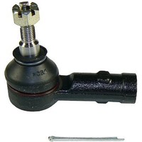 Metzger 54039208 Spurstangenkopf FüR Hyundai