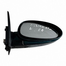 Retroviseur droit (ou coque) Daewoo NUBIRA