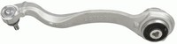 LemfÖRder 37837 01 Querlenker FüR Mercedes-Benz