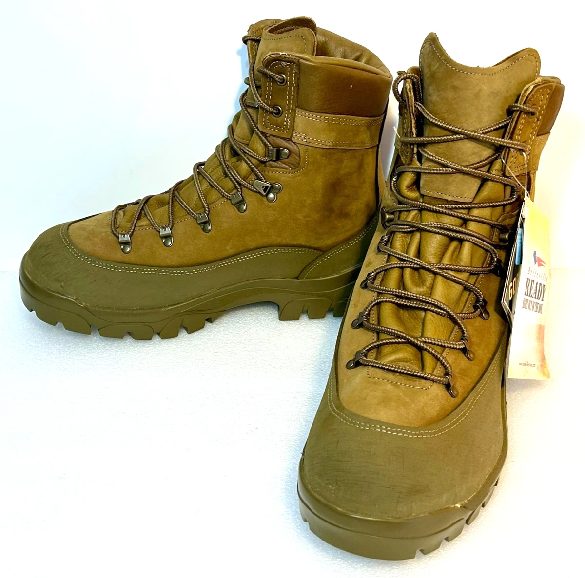 belleville mcb 950 boots products for sale | eBay