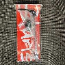 Stan's No Tubes ZH0769 Neo, Conversion, Rear, QR End Caps & 135MM Lever - NEW