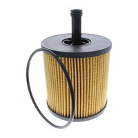ÖLfilter MotoröL FüR Vw Phaeton 3D1 3D2 Touareg 7LA 7L6 7L7 5.0 V10 Tdi Vaico