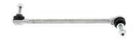 NEU - Moog ME-LS-10472 Stange/Strebe, Stabilisator FüR MERCEDES-BENZ