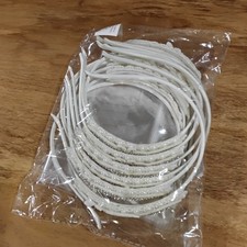 Princess Rhinestone And Pearl Girls Fashion Headbands 12 Ct NOS Sealed