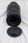 Sigma 28-105mm f/2.8 DG DN Art Lens (Sony E)  Barely Used Near Mint — photo 5