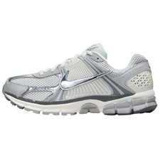 Nike Air Zoom Vomero 5 Summit White Metallic Silver IM2219-121 Available Now