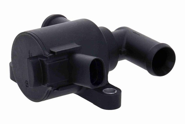 Vemo V10-77-0088 KüHlmittelregelventil FüR Audi Cupra Seat Skoda VW-image