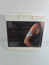 Apple iPod Nano Armband 4th Gen NOS