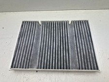Mercedes-Benz S W222 2014 Diesel kW Luftfilter A2228300418 UPG26419 Mercedes-Benz S W222 2014 Diesel kW Luftfilter A2228300418 UPG26419