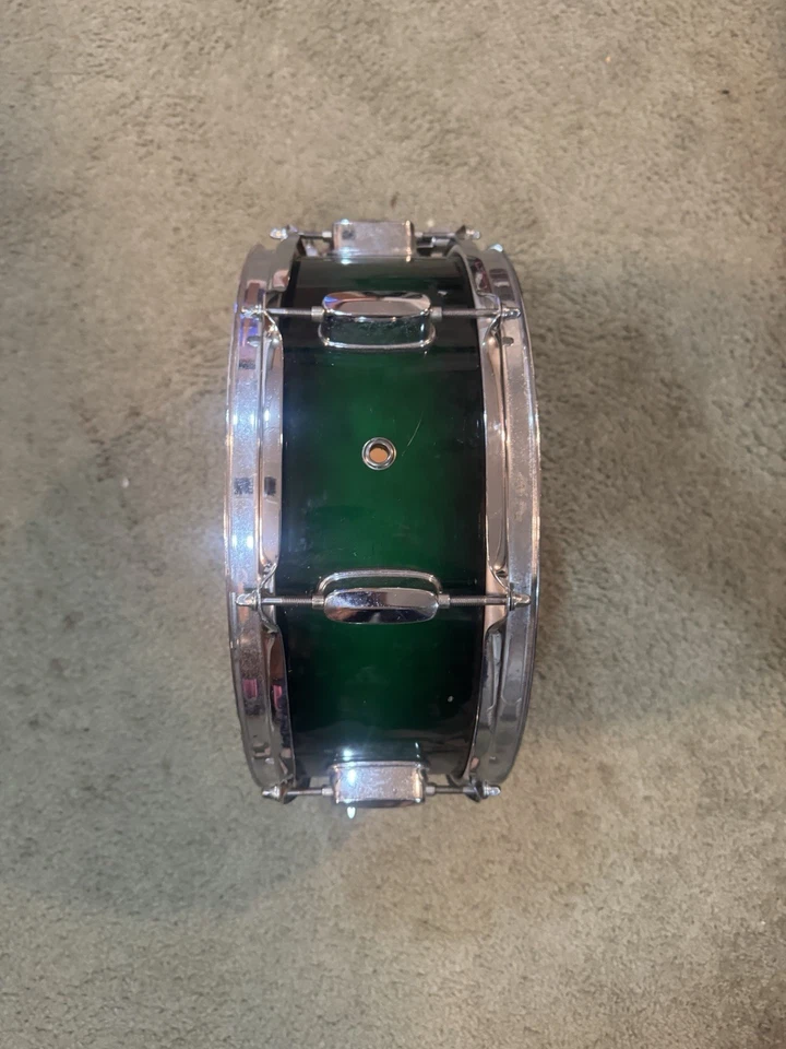 Caja Mapex 169559 Foto 3 de 4