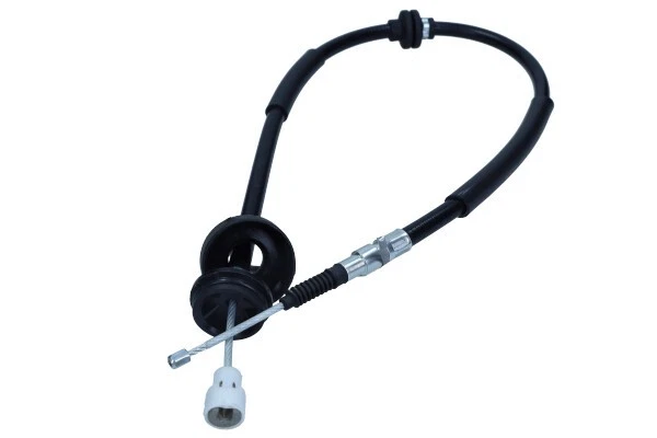 CABLE PULL PARKING BRAKE 32-0948 FOR BMW X5/E70/F15/F85 X6/E71/E72 N47D20 2.0L - Image 2 of 4