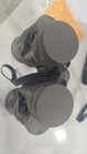 Tasco 2023CRZ 10x50mm Camo Binoculars Zip Focus Wide Angle  W/LENS COVERS — photo 4
