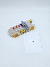 Kamen Rider Drive - Shift Car - DX - Dream Vegas