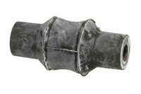 Lagerung, Lenker Moog VO-SB-17106