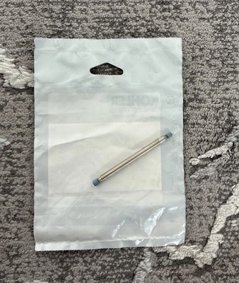 New and Sealed Kohler 1045380-Bn Rod- Lift
