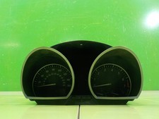 Compteur BMW Z4