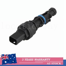 Speed Sensor 7700418919 Suit For Renault Clio Espace Kangoo Laguna Megane Scenic Speed Sensor 7700418919 Suit For Renault Clio Espace Kangoo Laguna Megane Scenic