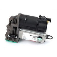 Kompressor Druckluftanlage Arnott P-3281 FüR W251 Klasse Mercedes V251 Sprinter