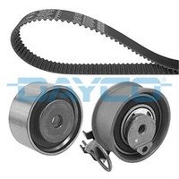 Dayco Zahnriemensatz KTB951