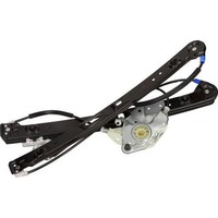 Maxgear 28-0326 Fensterheber FüR BMW 3 E46