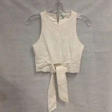 Breaking Bad TV Show Wardrobe Costume Jane Krysten Ritter Top Shirt