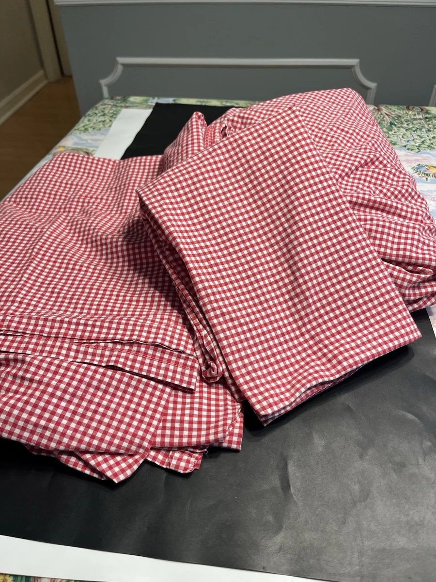 Pottery Barn Twin Bedding for sale | eBay