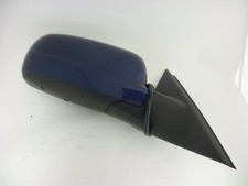 Retroviseur droit (ou coque) Skoda 130