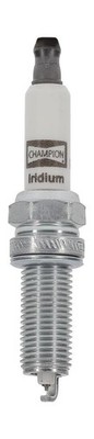 CHAMPION Zündkerze IRIDIUM CCH9408 M12x1.25 Schachtel
