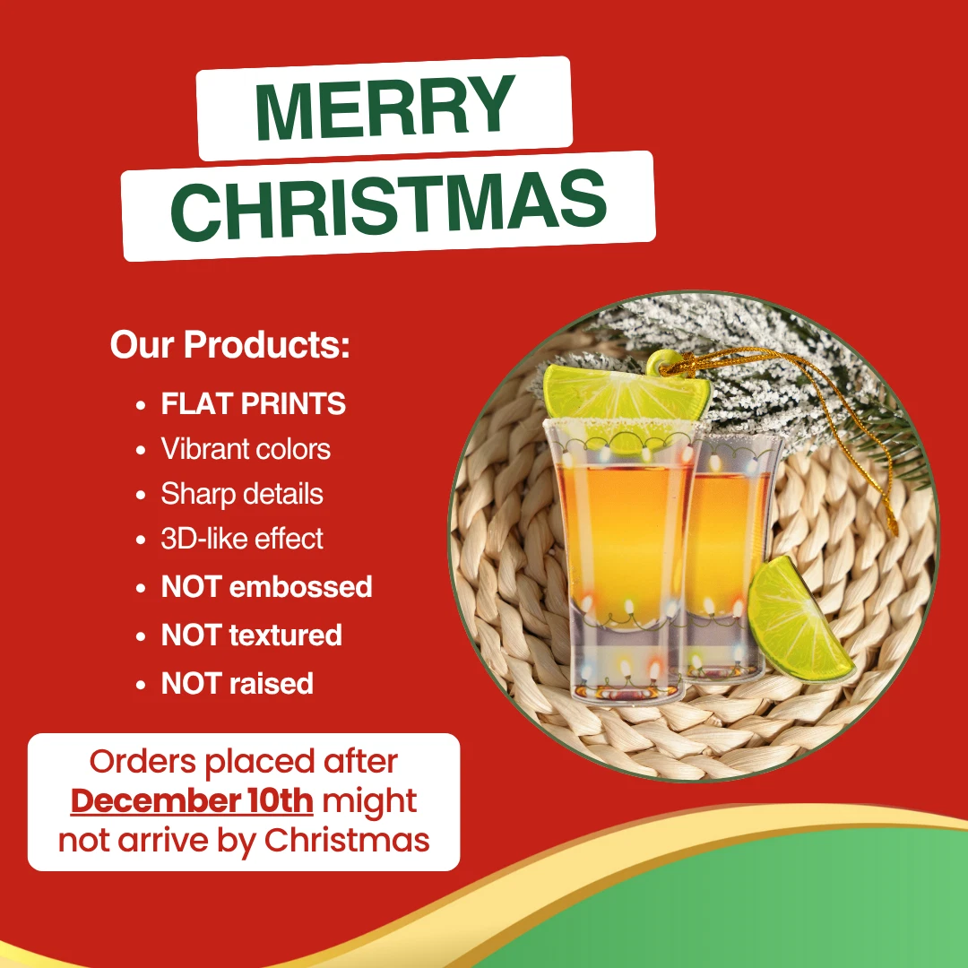 Personalized Dallas Football Team Cowboyss Mickey Christmas Ornament