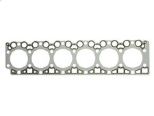 Joint de culasse Volvo 440