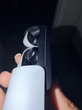 PlayStation PULSE Explore Bluetooth Wireless ...